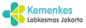 logo labkesmas jakarta